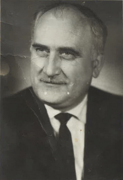 bárdos lajos 1920-1973-javitva